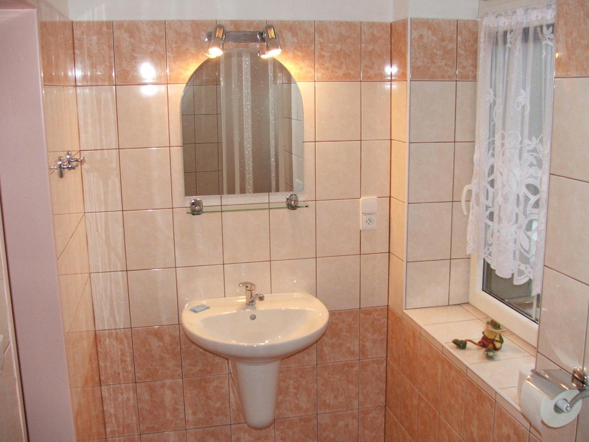 Ala Ubytovani Josefův Důl Buitenkant foto