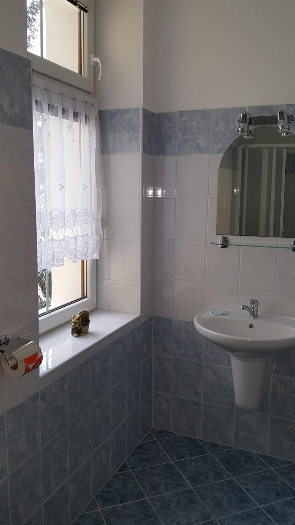 Ala Ubytovani Josefův Důl Buitenkant foto